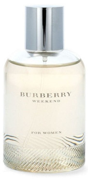 Burberry weekend for women hotsell
