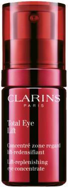 Clarins Total Eye Lift 15 ml Oogserum