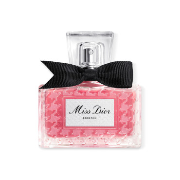 新作 Miss Dior Essence 35ml DIOR Miss Dior Essence 35 ml Parfum