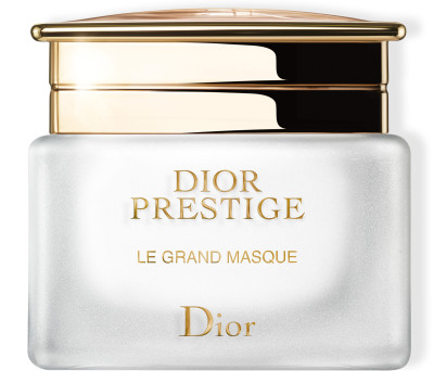 DIOR Dior Prestige 50 ml Masker