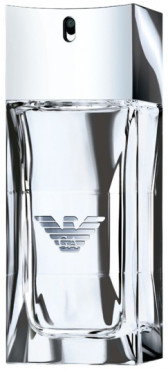 Giorgio Armani Diamonds for Men 75 ml Eau de toilette spray