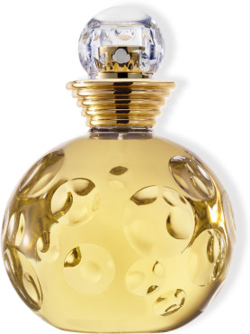 DIOR Dolce Vita 100 ml Eau de toilette spray