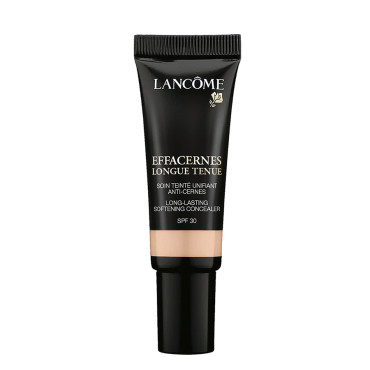 Lancôme concealer store