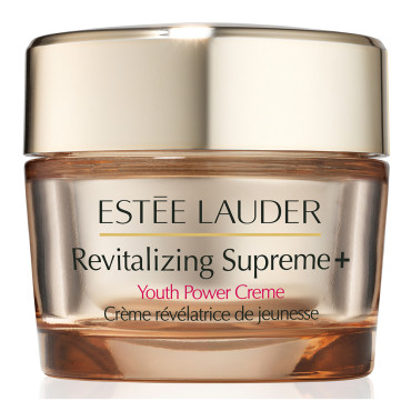 Estée Lauder Revitalizing Supreme + 75 ml Gezichtscrème