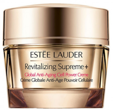 Estee lauder face deals cream