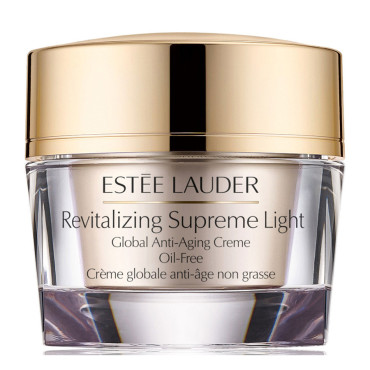 Estee shop lauder supreme