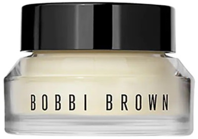 Vitamin enriched best sale face base