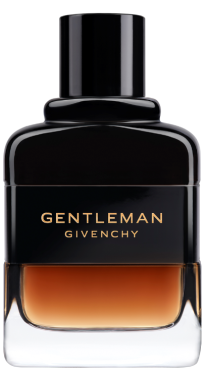 GIVENCHY Gentleman Reserve Privée 60mL Givenchy Gentleman Reserve Privée 60 ml Eau de Parfum