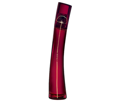 Flower kenzo 30 ml zadelstraat shop