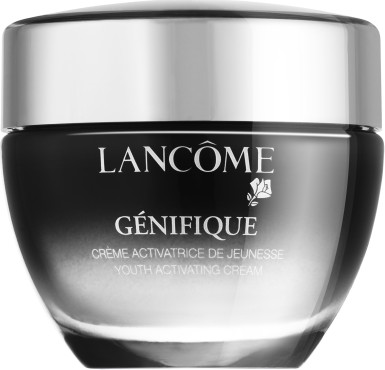 Lancome cream 2025