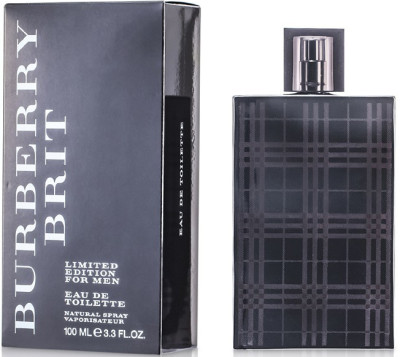 Burberry perfume clearance brit for him
