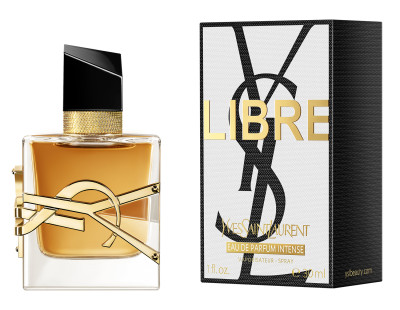 Yves Saint Laurent Libre Intense 30 ml Eau de parfum intense