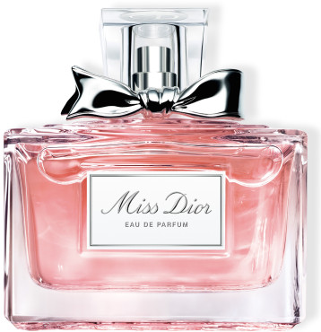 DIOR Miss Dior Eau de Parfum Spray 50 ml
