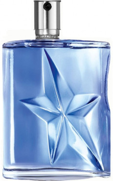 A men mugler 100ml sales