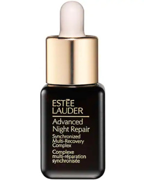 Estée Lauder Advanced Night Repair Synchronized Multi-Recovery