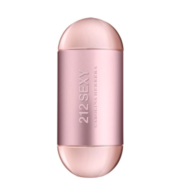 212 carolina herrera 60ml new arrivals