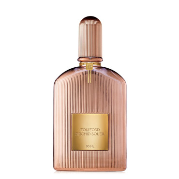【新品・未開封】TOM FORD ORCHID SOLEIL 50ml TOM FORD Orchid Soleil 50 ml Eau de Parfum