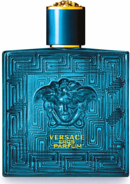 Versace Eros 100 ml Parfum