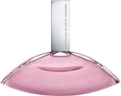 Euphoria eau de 2025 toilette 100ml
