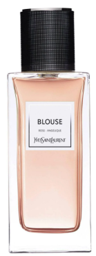 Yves Saint Laurent BLOUSE オードパルファム 125ml Yves Saint Laurent Blouse 125 ml Eau de Parfum