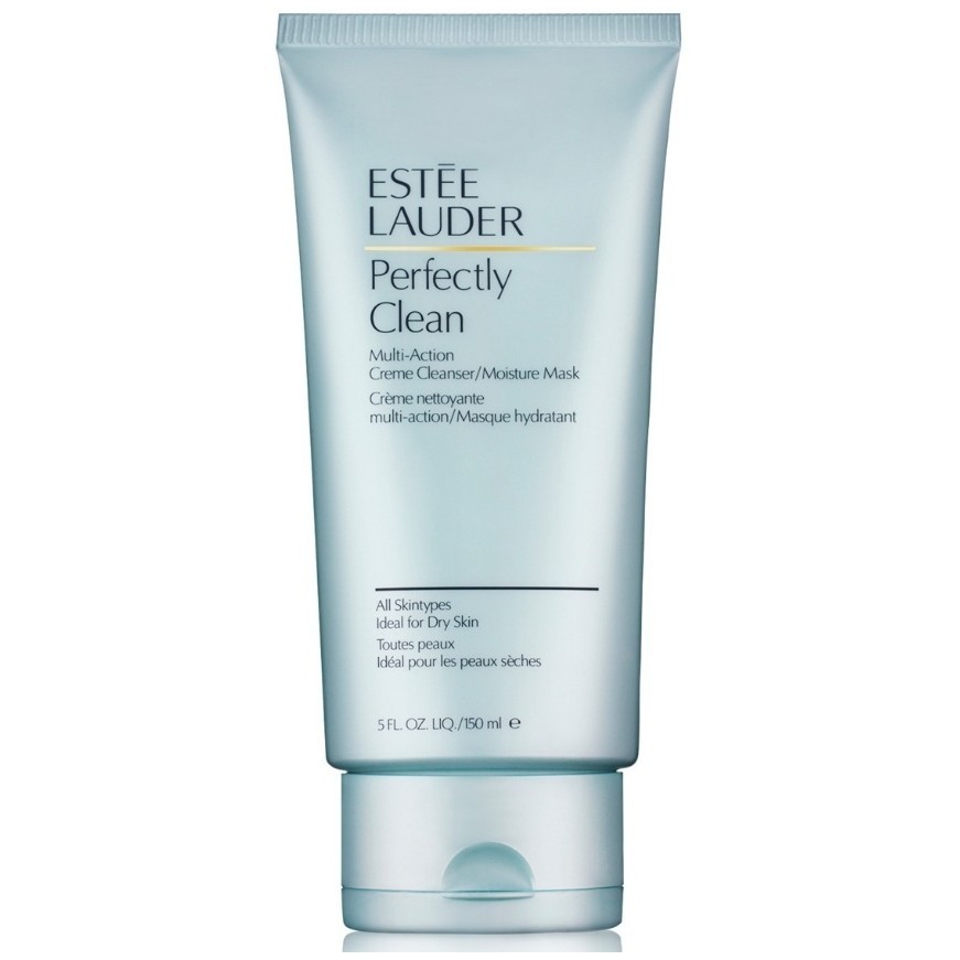 estee lauder perfectly clear