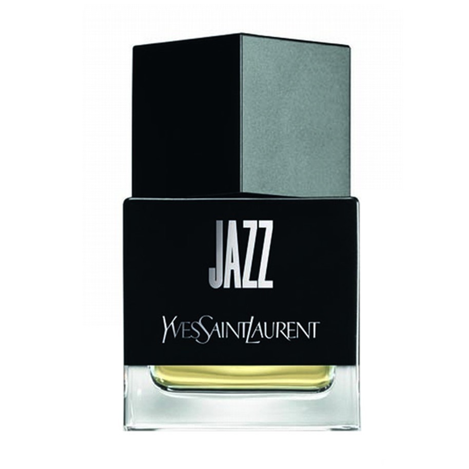 Yves Saint Laurent Jazz 80 ml koop je bij Parfumswinkel.nl