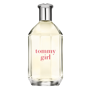 Tommy Hilfiger Tommy Girl Eau de toilette spray 200 ml