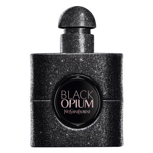 Yves Saint Laurent Black Opium Koop je parfum online bij