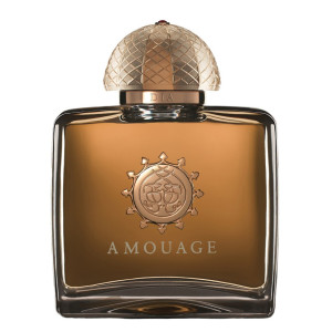 amouage tester set