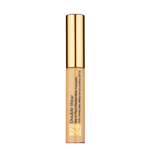 Est e Lauder Double Wear Stay In Place Flawless Wear Concealer 7