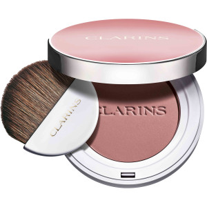Clarins blush sales
