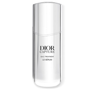 DIOR Dior Capture Le Sérum Gezichtsserum 30 ml