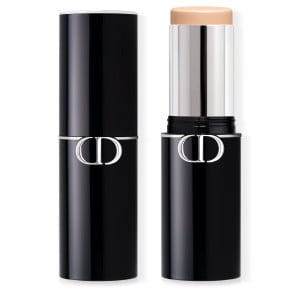 Dior Le Baume