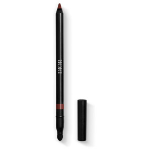 Dior eyeliner hotsell