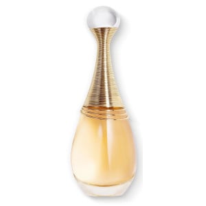 J'adore l'Or