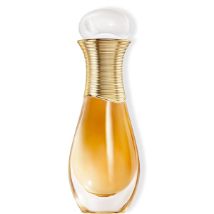 DIOR J adore Koop je parfum online bij Parfumswinkel