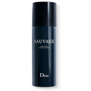 DIOR Sauvage 30 ml Eau de toilette spray