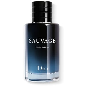 Dior Homme Intense