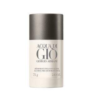 Acqua di gio aftershave clearance