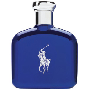 Polo blue sale perfume