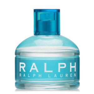 Crimineel Observeer Prelude Ralph Lauren - Koop je parfum online bij Parfumswinkel