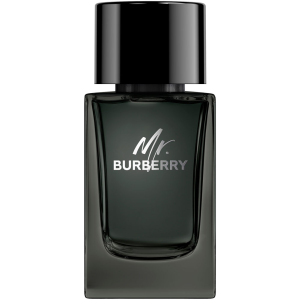 Buy mr burberry outlet