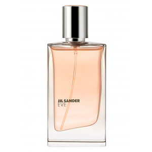 Groenland veel plezier Pelmel Jil Sander Eve - Koop je parfum online bij Parfumswinkel