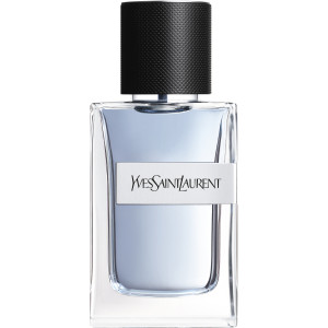 Yves Saint Laurent Koop je parfum online bij Parfumswinkel