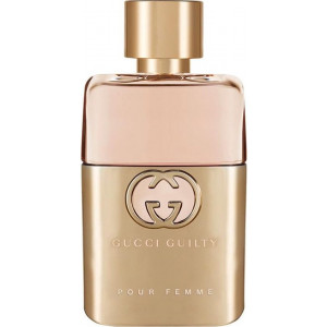 Samengesteld Kolibrie paperback Gucci Guilty pour Femme koop je bij Parfumswinkel