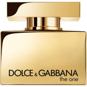 Buy dolce and gabbana the one store