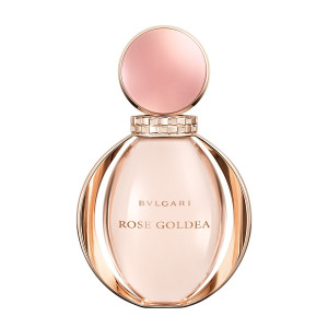 BVLGARI Koop je parfum online bij Parfumswinkel