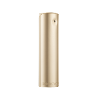 Emporio Armani She koop je bij Parfumswinkel