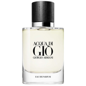 Giorgio Armani Acqua di Gio parfum bij Parfumswinkel