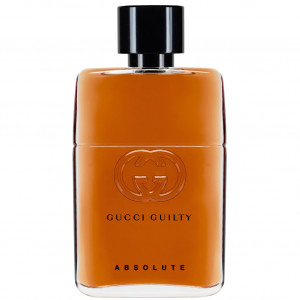 Maan gemeenschap formeel Gucci Guilty Pour Homme - Koop je parfum online bij Parfumswinkel